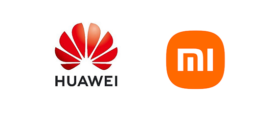Huawei 5G Latest Information Obtain 5G Cross-patent and Complete all 5G Testing